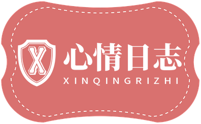 金年会体育网站